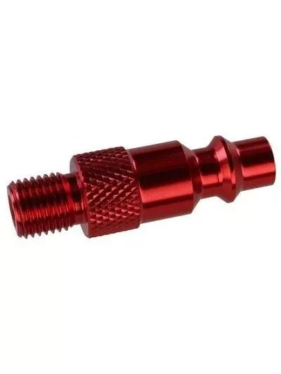 PrestacycleAIR COMPRESSOR ADAPTER FOR CO2 HEADS