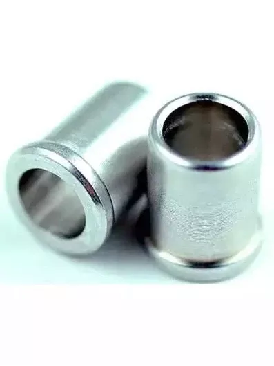 pss-1-presta-stem-savers-schrader-rims-pair PSS-1 PRESTA STEM SAVERS FOR SCHRADER RIMS PAIR