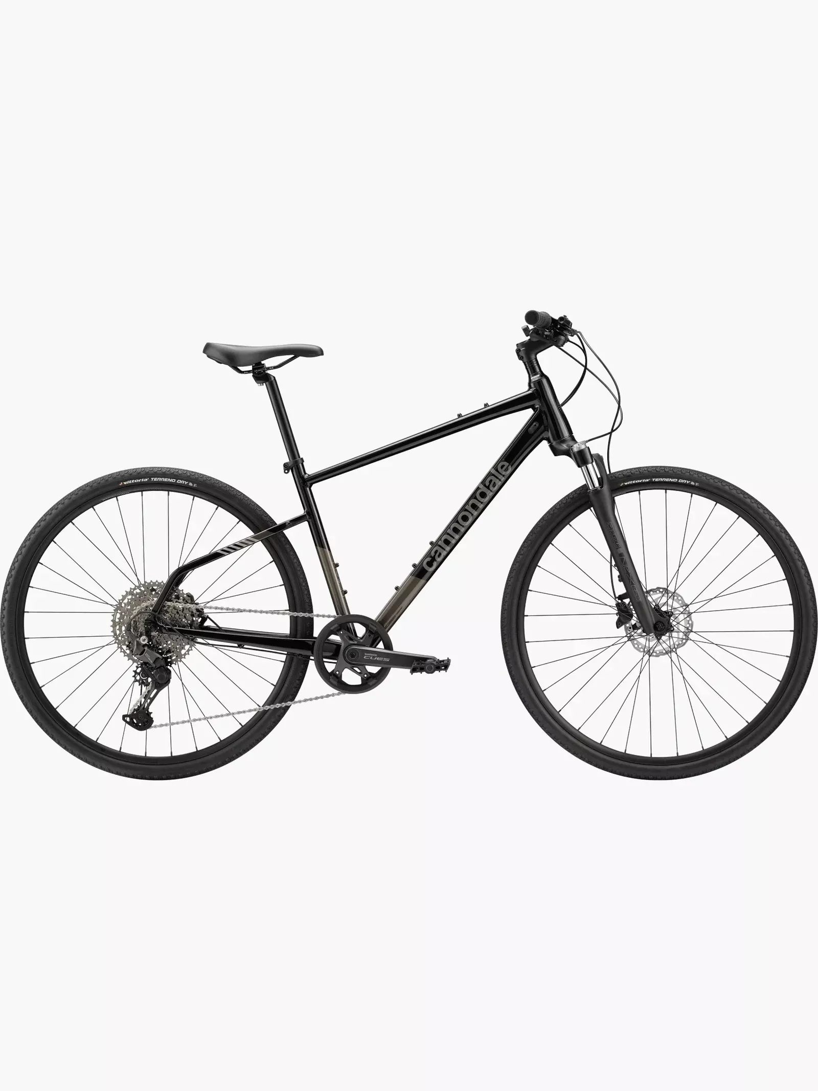 quick-cx-1 Quick CX 1