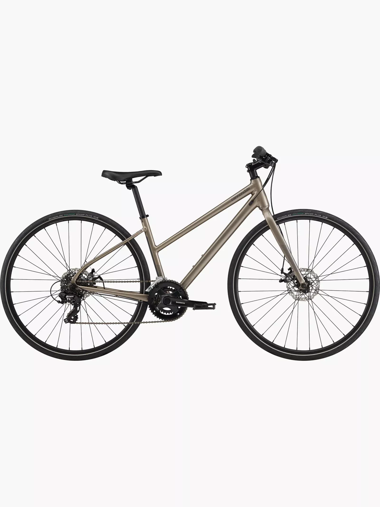 quick-women-s-5-remixte Quick Women's 5 Remixte