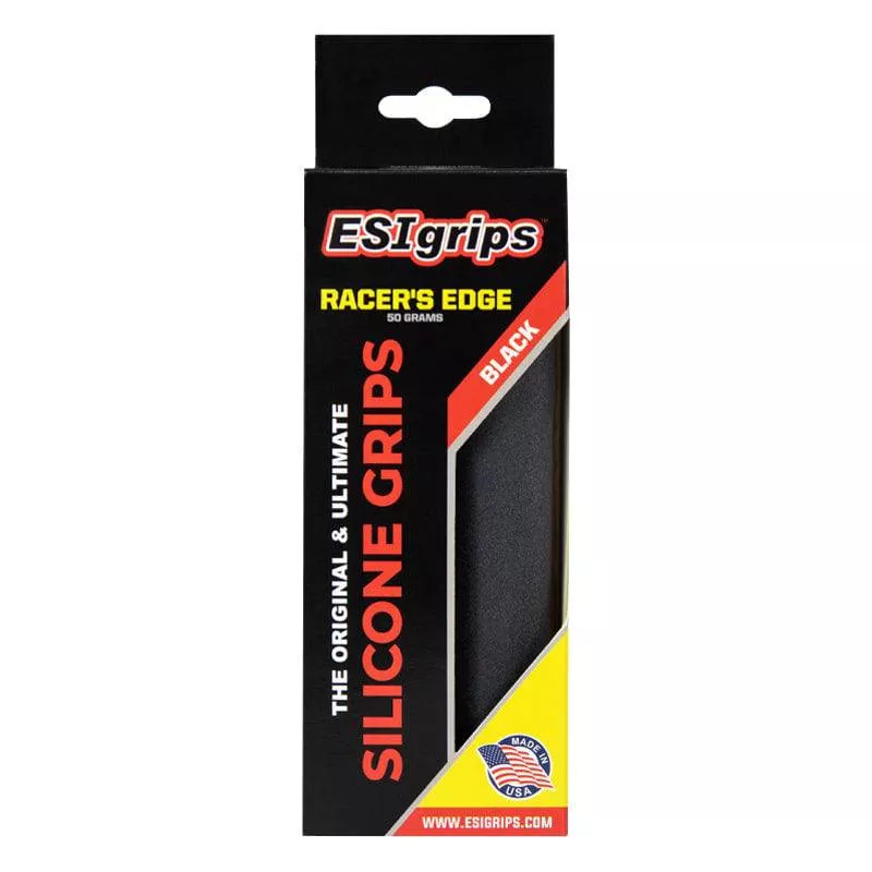 racers-edge-grip Racers Edge Grip