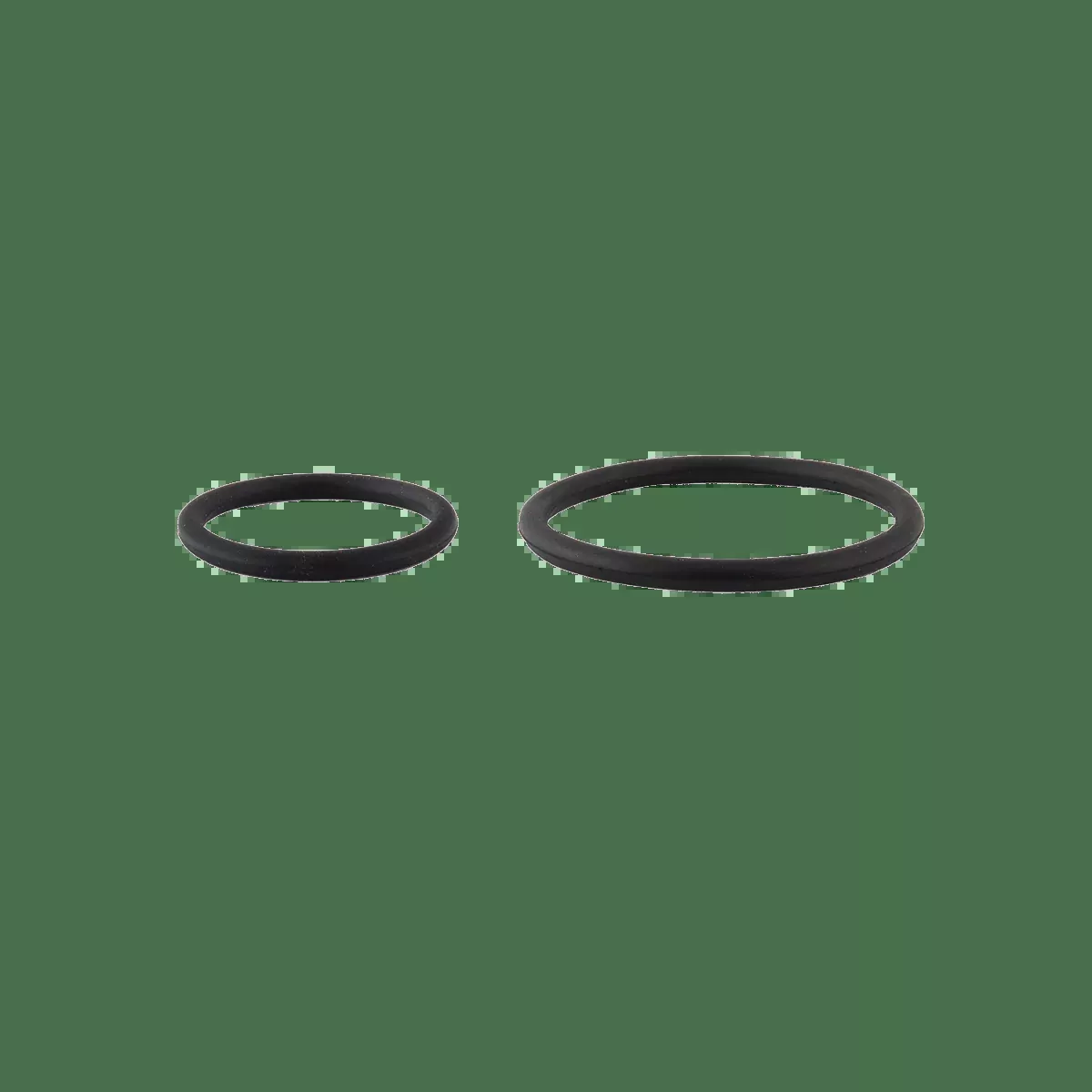rapid-x-series-rubber-bands Rapid X Series Rubber Bands