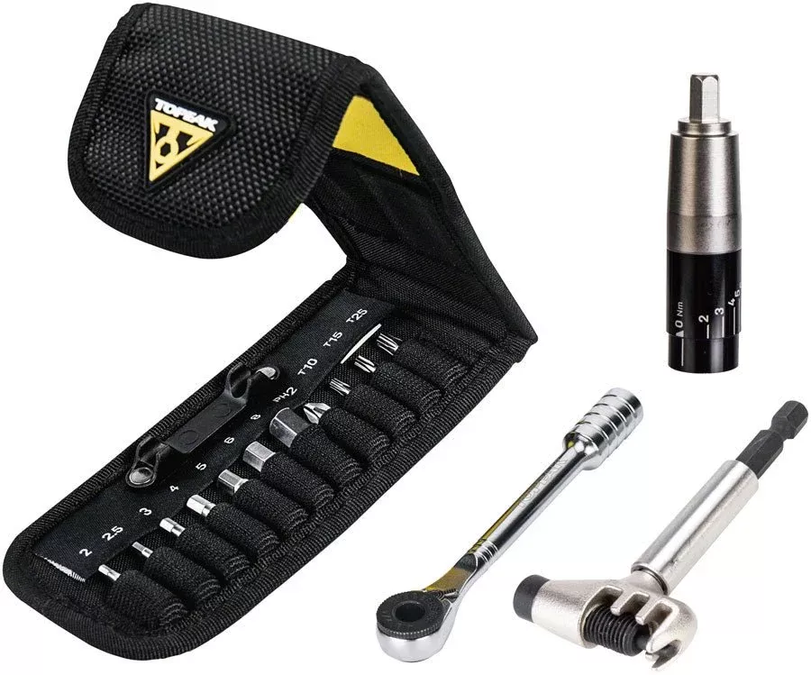 ratchet-rocket-lite-ntx Ratchet Rocket Lite NTX+