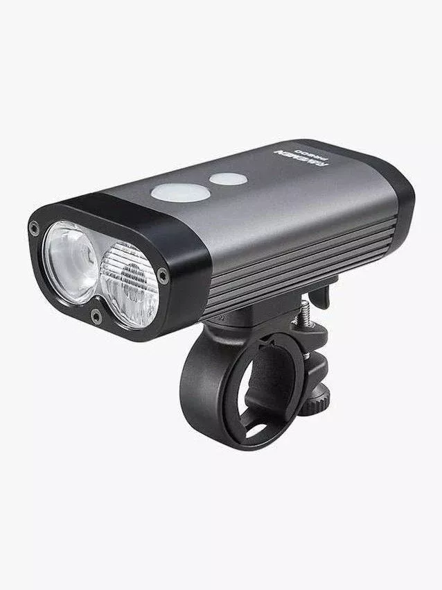 raveman-pr800-400-800-lumen-usb-recharge-dual-light-w-remote Raveman PR800 400/800 LUMEN USB RECHARGE DUAL LIGHT W/REMOTE