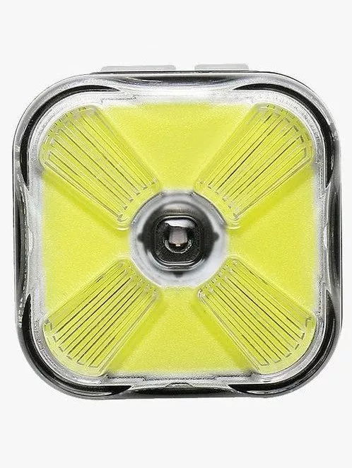 Ravemen FR150 FRONT WARNING FLASHING USB LIGHT