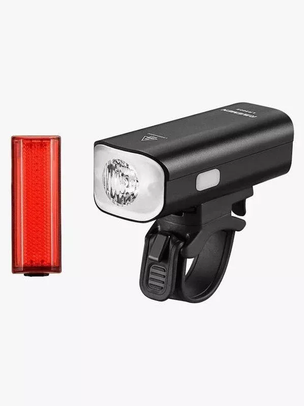 ravemen-lr500s-tr20-usb-recharge-lightset Ravemen LR500S/TR20 USB RECHARGE LIGHTSET