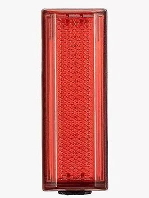ravemen-tr-20-usb-recharge-led-taillight Ravemen TR-20 USB RECHARGE LED TAILLIGHT