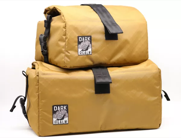 realmmanieville-basket-bag REALMManieville Basket Bag