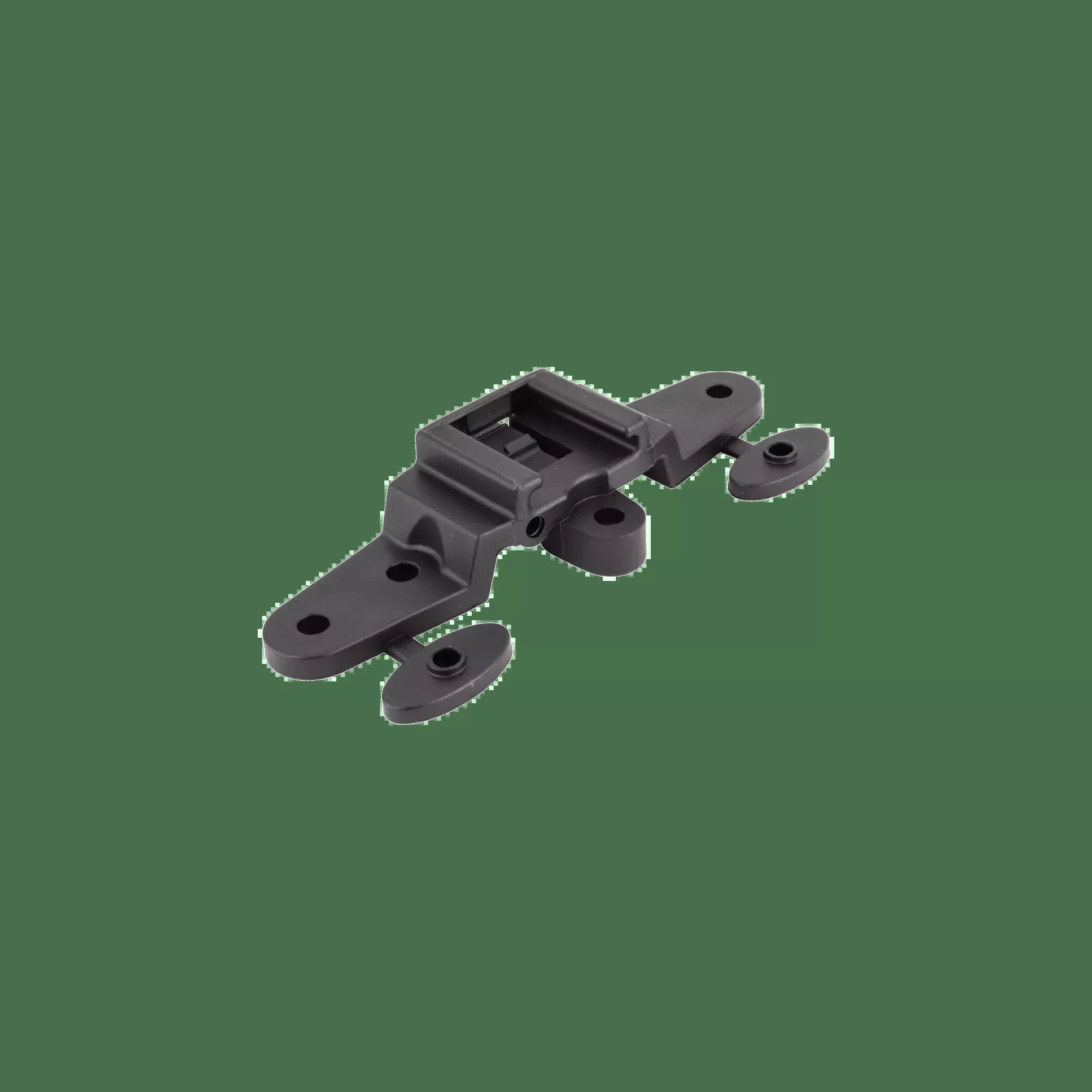 rear-rack-bracket Rear Rack Bracket