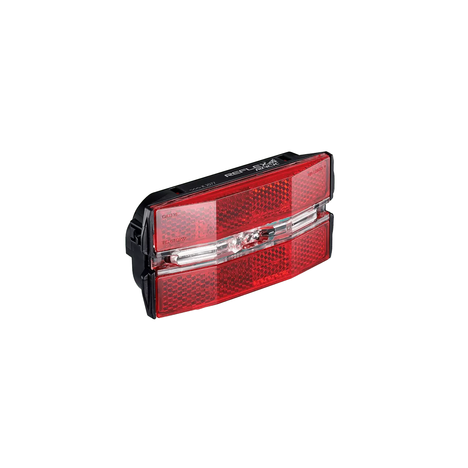 Reflex Rack