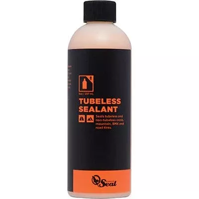 Regular Formula Tubeless Tire Sealant Refill