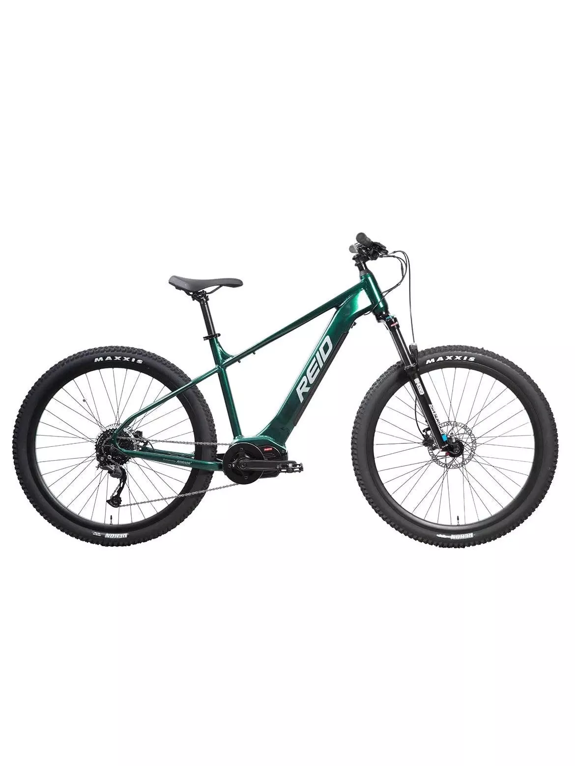 reid-e-trail-2-0 Reid E Trail 2.0