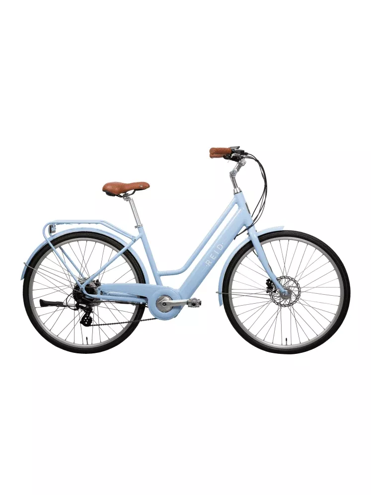 reid-ladies-classic-ebike Reid LADIES CLASSIC EBIKE
