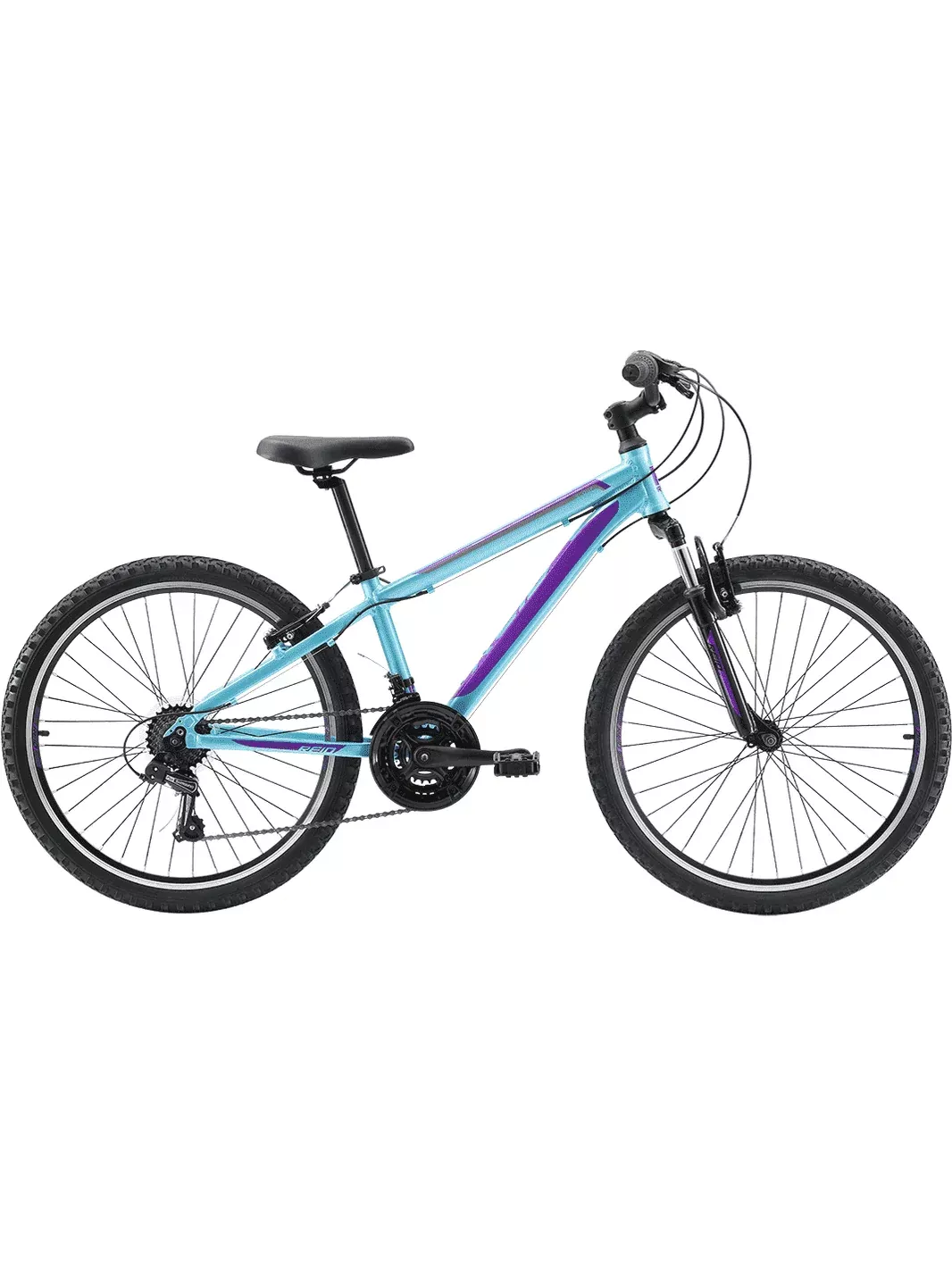 reid-scout-20 Reid Scout 20
