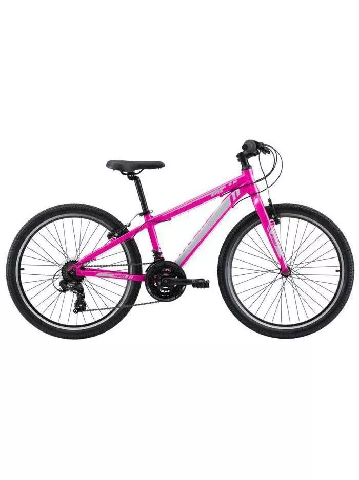 reid-viper-24-7-speed-bike Reid Viper 24" 7 Speed Bike