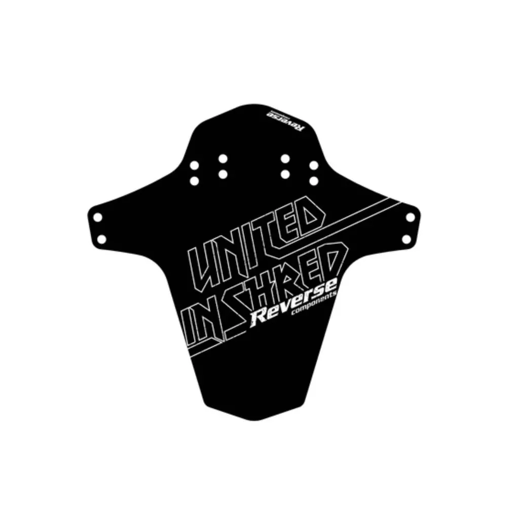 reverse-components-united-in-shred-front-mudfender Reverse Components United In Shred Front Mudfender