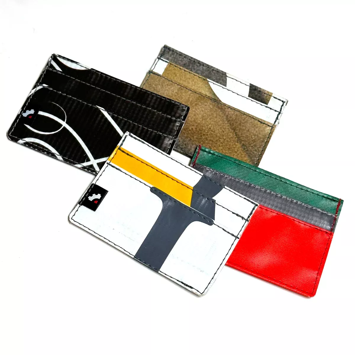ride-wallet-made-with-recycled-ad-banners Ride Wallet - made with recycled ad banners