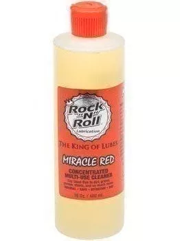rock-n-roll-miracle-red-degreaser-16oz Rock-N-Roll Miracle Red Degreaser: 16oz