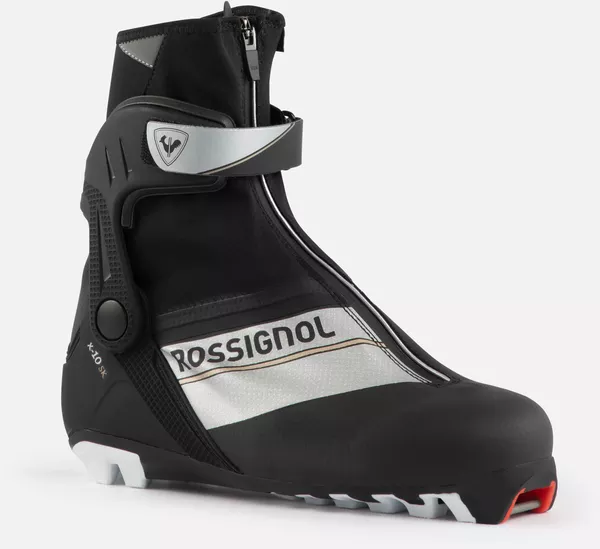 rossignolx-10-skate-fw RossignolX-10 Skate FW