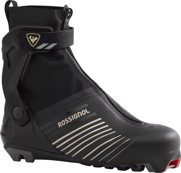 rossignolx-11-skate-fw RossignolX-11 Skate FW