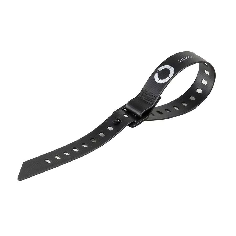 roswheel-gear-straps Roswheel Gear Straps