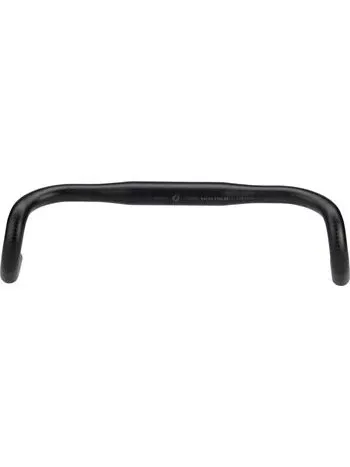 salsa-cowbell-drop-handlebar-aluminum Salsa Cowbell Drop Handlebar - Aluminum