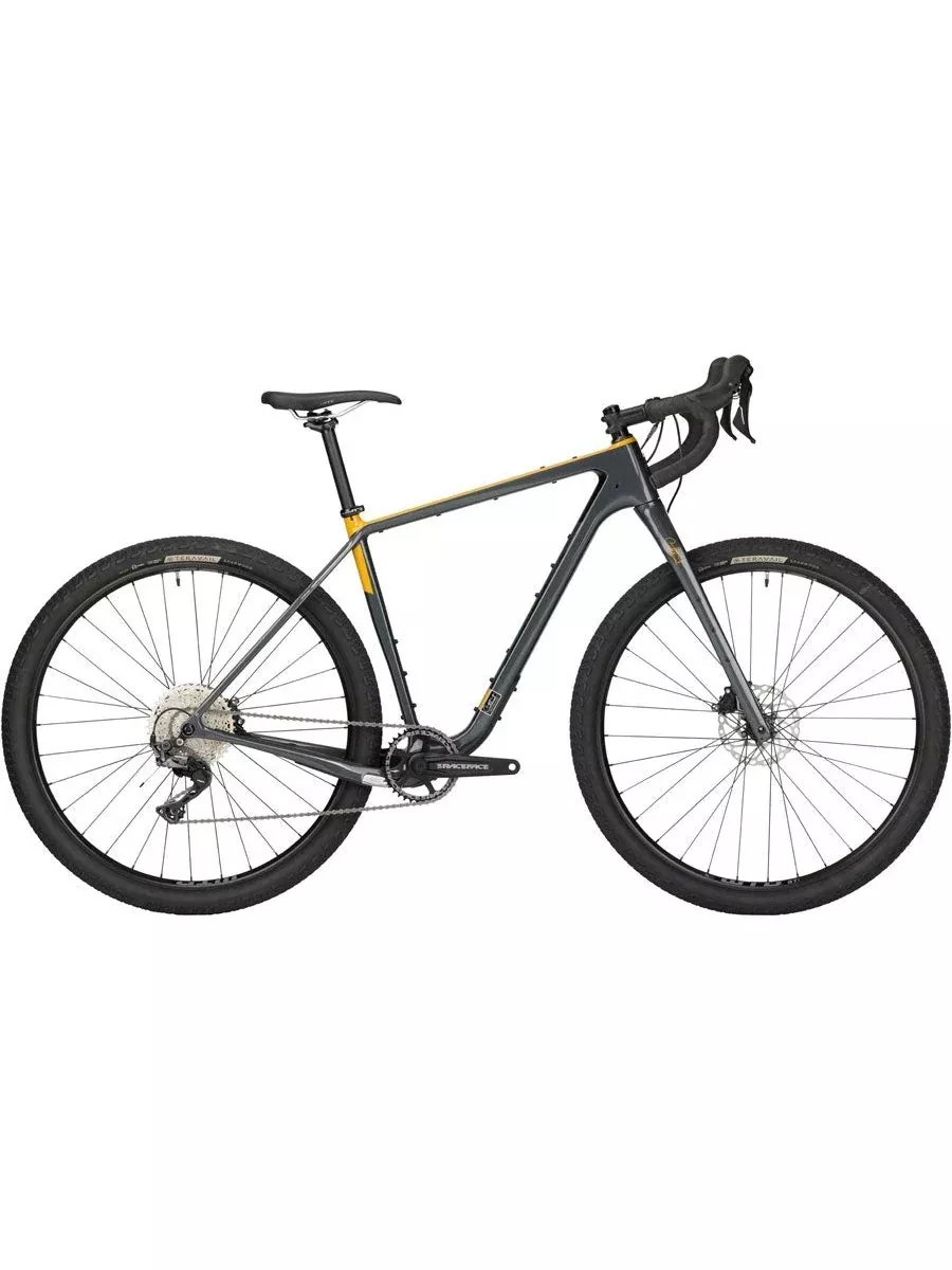 salsa-cutthroat-c-grx-600-1x Salsa Cutthroat C GRX 600 1x