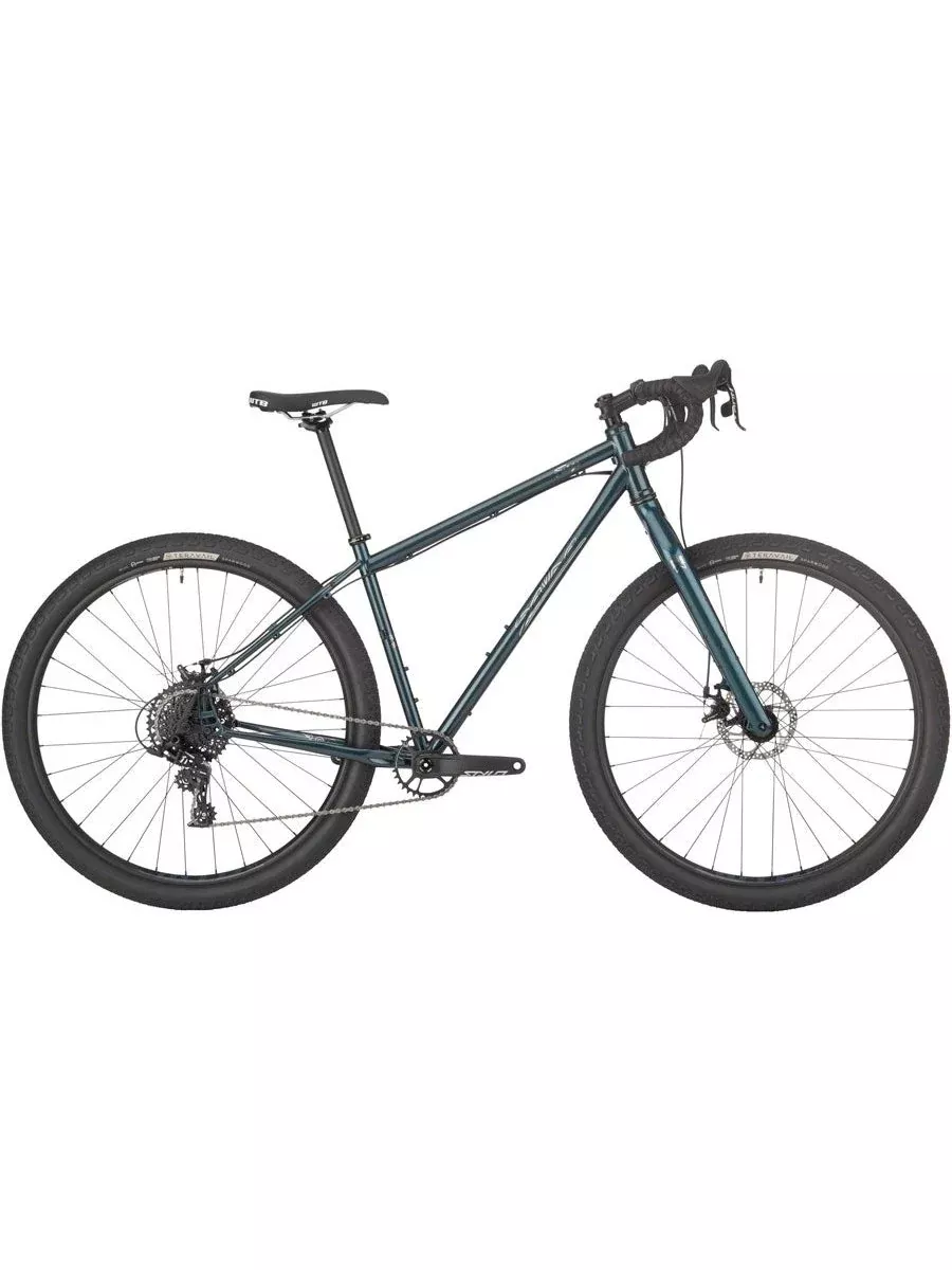 salsa-fargo-apex-1-bike Salsa Fargo Apex 1 Bike