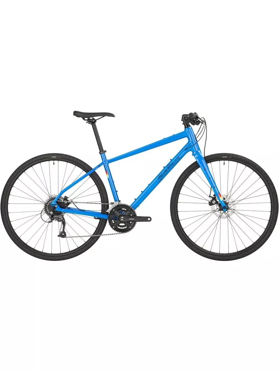 salsa-journeyer-flat-bar-altus-700c Salsa Journeyer Flat Bar Altus 700c