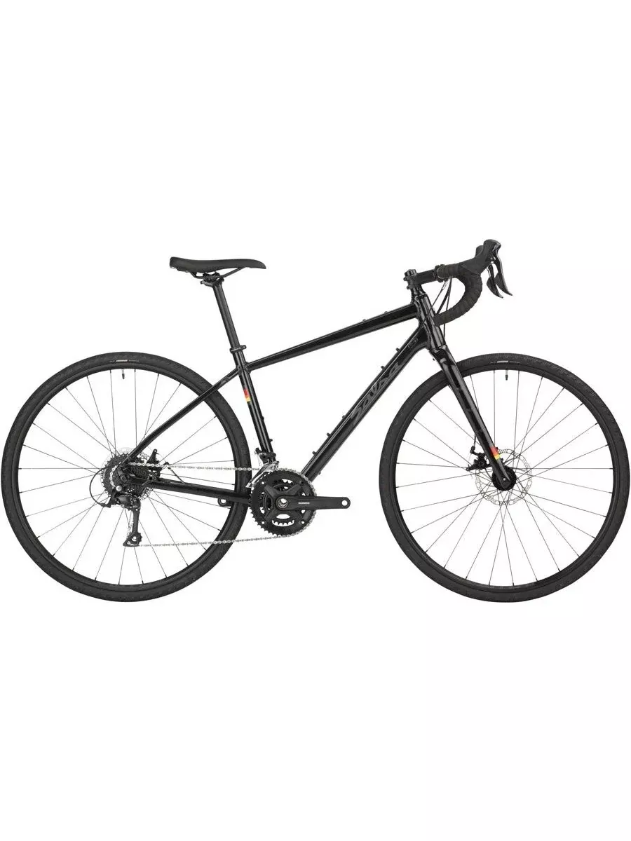 salsa-journeyer-sora-700c Salsa Journeyer Sora 700c
