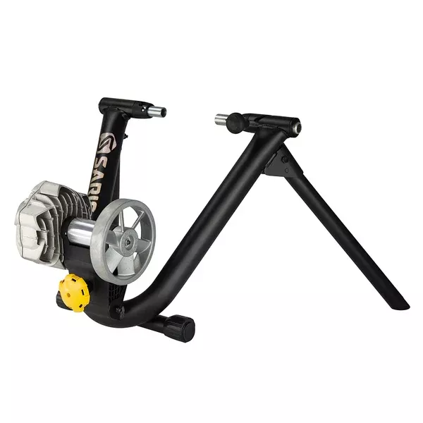 Saris Fluid 2 Indoor Bike Trainer