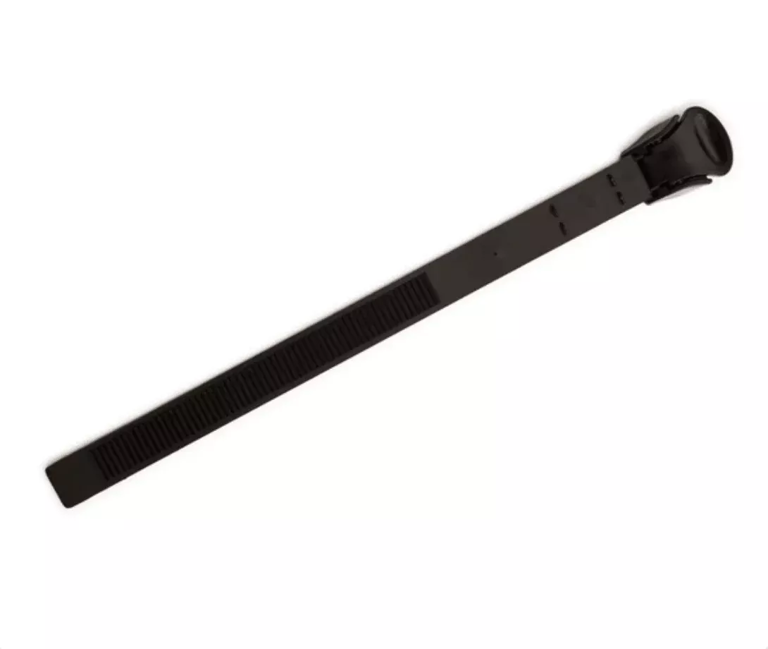 saris-long-ratchet-straps-2-pack Saris Long Ratchet Straps (2 pack)