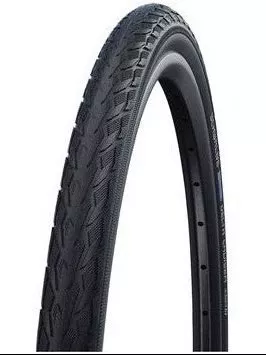 schwalbe-delta-cruiser-plus-tire-700-x-32 Schwalbe Delta Cruiser Plus Tire - 700 x 32