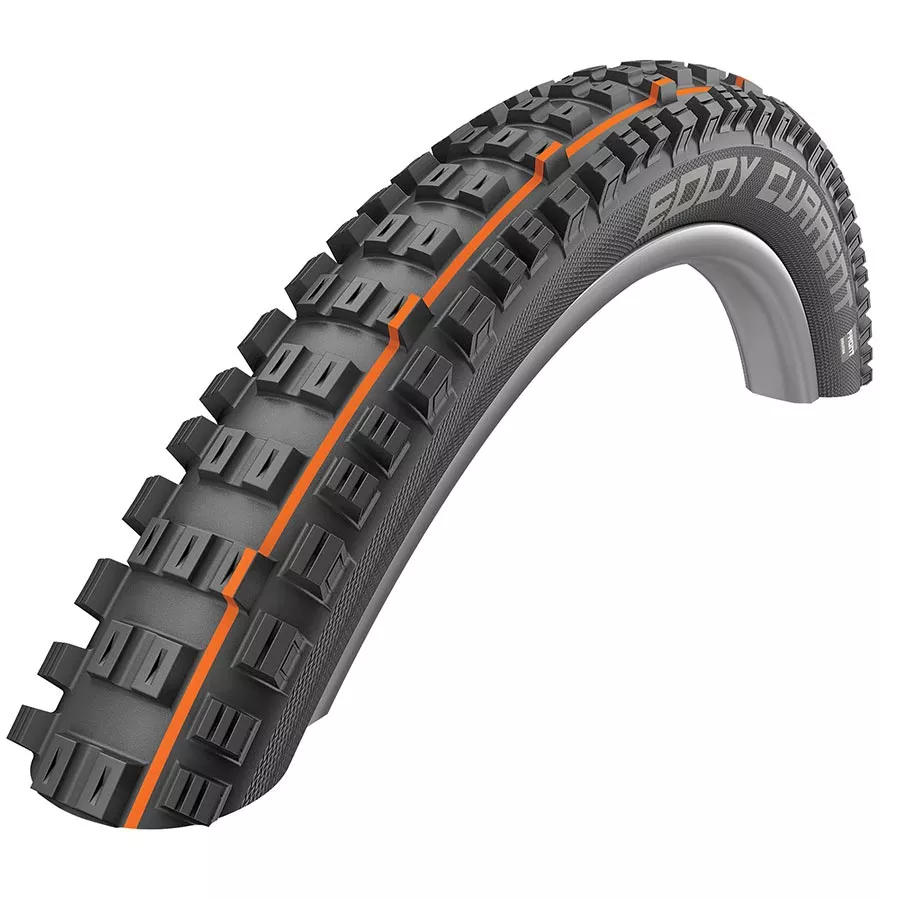 schwalbe-eddy-current-e-mtb-tire Schwalbe Eddy Current E-MTB Tire