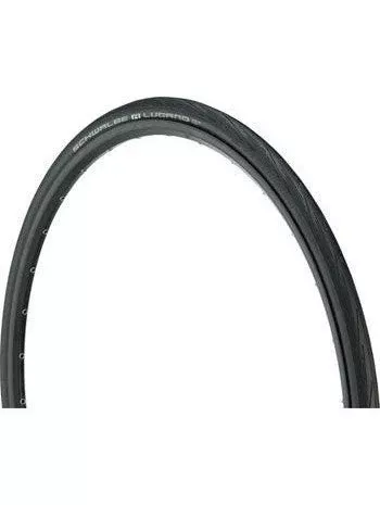 schwalbe-lugano-tire-700-x-28 Schwalbe Lugano Tire - 700 x 28