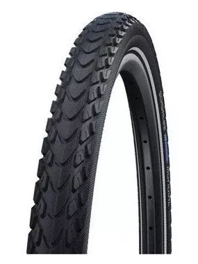 schwalbe-marathon-mondial-tire-26-x-2 Schwalbe Marathon Mondial Tire - 26 x 2