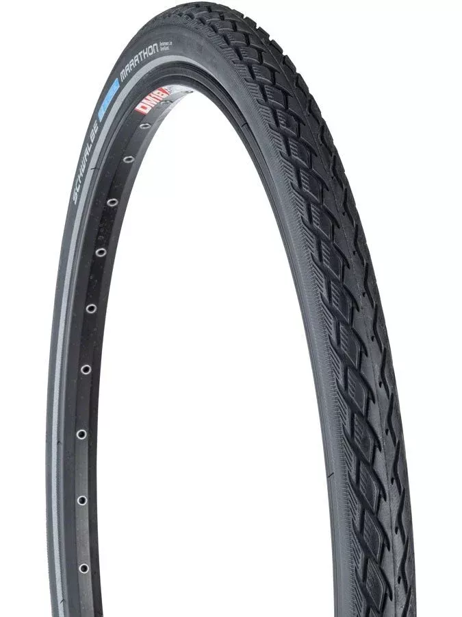 schwalbe-marathon-tire-26-x-1-5 Schwalbe Marathon Tire - 26 x 1.5