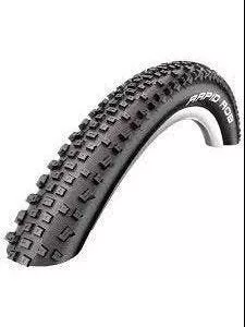 schwalbe-rapidrob-tire-29-x-2-10-clincher-wire-black-performance-line-k-guard Schwalbe RapidRob Tire - 29 x 2.10, Clincher, Wire, Black, Performance Line, K-Guard