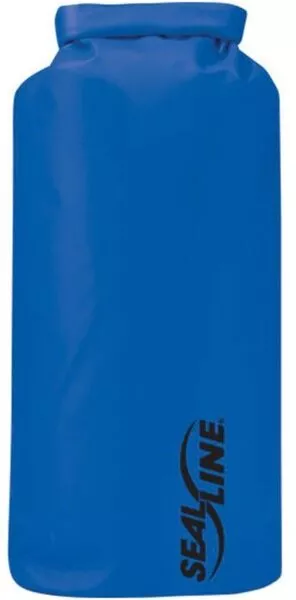 Seal LineDISCOVERY DRY BAG 10L