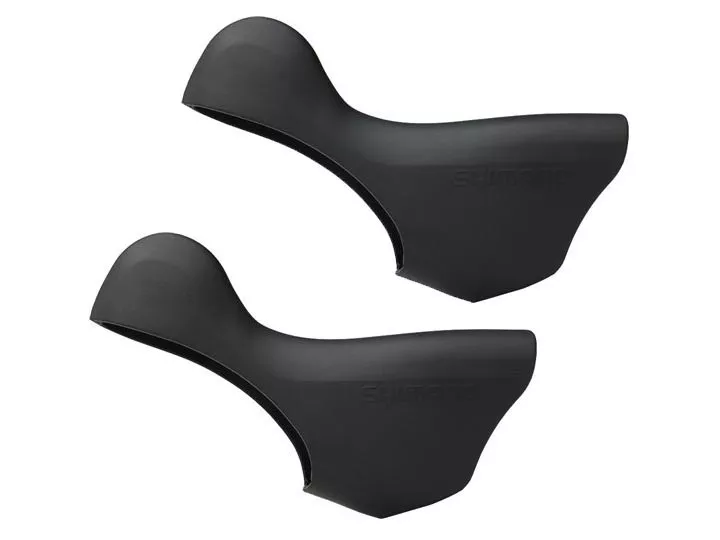 shimano-105-st-5700-brake-hoods Shimano 105 ST-5700 Brake Hoods