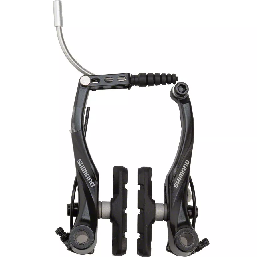 shimano-alivio-br-t4000-v-brake Shimano Alivio BR-T4000 V-Brake
