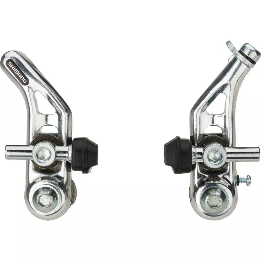 shimano-altus-br-ct91-cantilever-brake-includes-link-wire Shimano Altus BR-CT91 Cantilever Brake includes Link Wire
