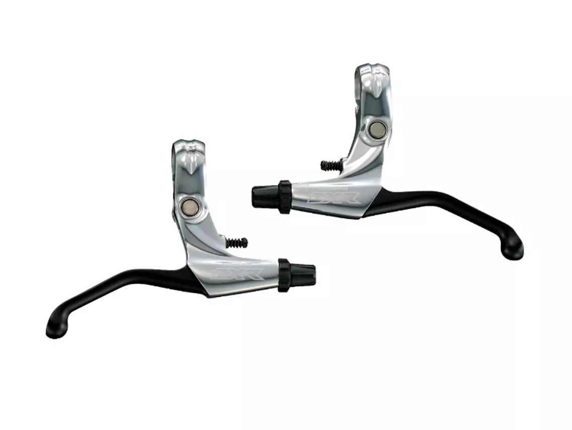 shimano-bl-mx70-bmx-brake-lever Shimano BL-MX70 BMX Brake Lever
