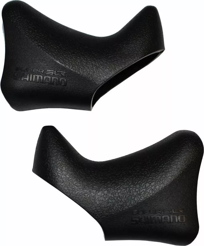 shimano-bl-r400-non-flight-deck-compatible-hoods Shimano BL-R400 Non Flight Deck Compatible Hoods