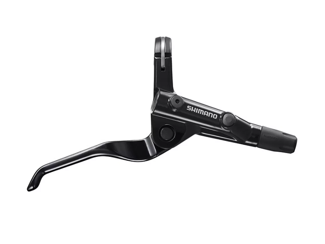 shimano-bl-rs600-i-spec-ii-hydraulic-disc-brake-lever-right Shimano BL-RS600 I-SPEC II Hydraulic Disc Brake Lever – Right