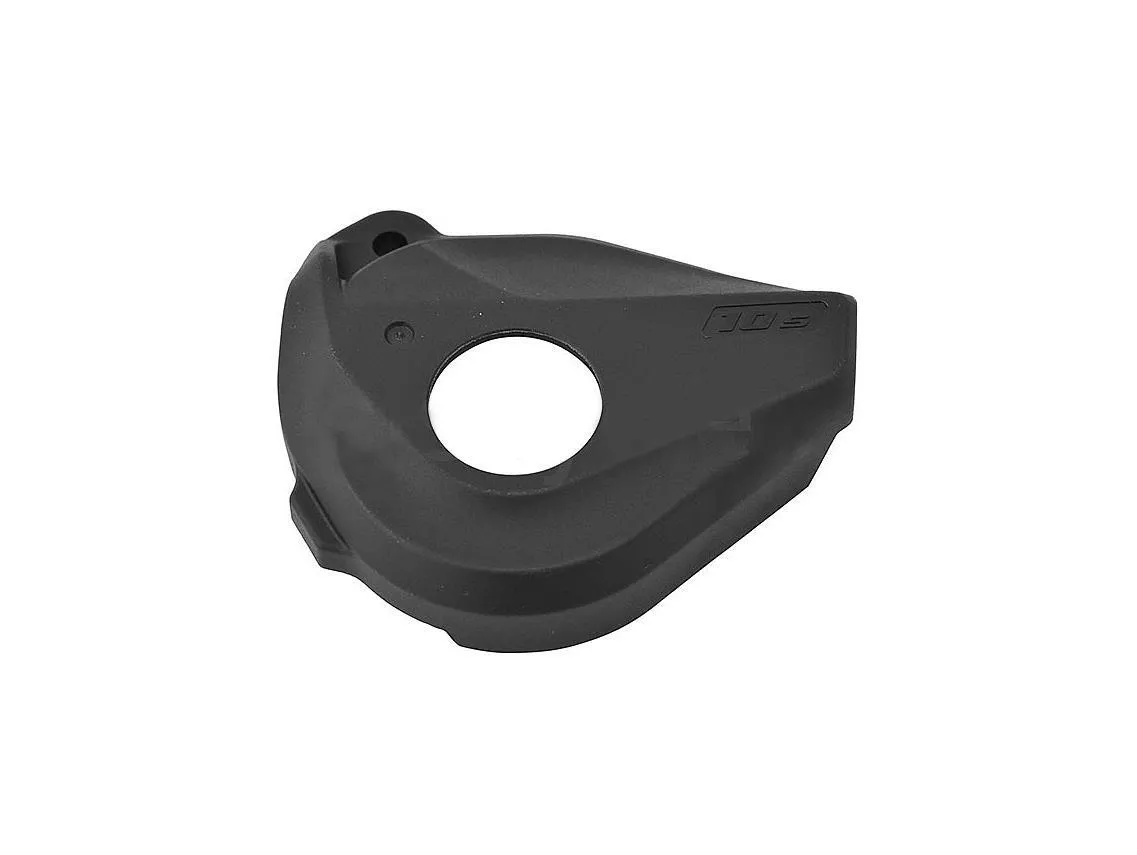 shimano-deore-sl-m4100-base-cover-right Shimano Deore SL-M4100 Base Cover – Right