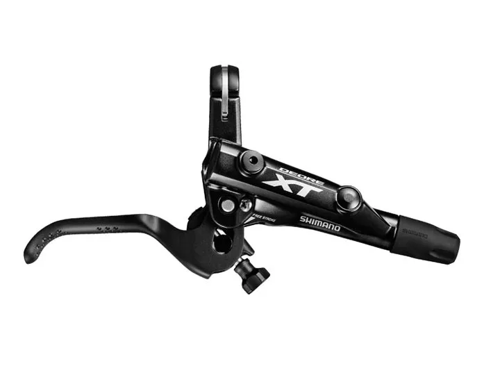 shimano-deore-xt-bl-m8000-brake-lever Shimano Deore XT Bl-M8000 Brake Lever