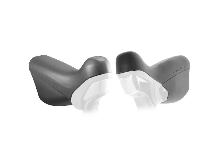 Shimano Dura Ace ST-7900 Hoods