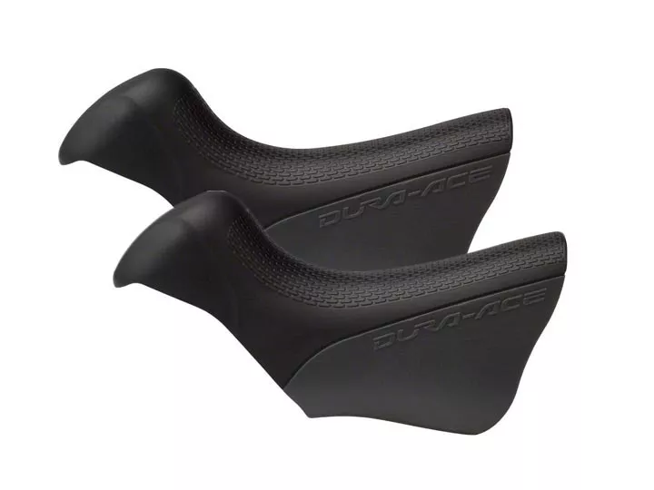 shimano-dura-ace-st-9070-brake-hoods Shimano Dura-Ace ST-9070 Brake Hoods