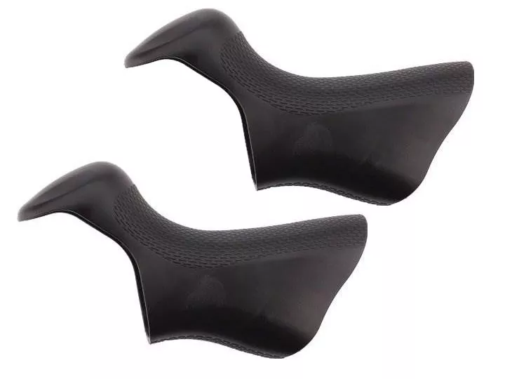 shimano-st-6770-brake-hoods Shimano ST-6770 Brake Hoods